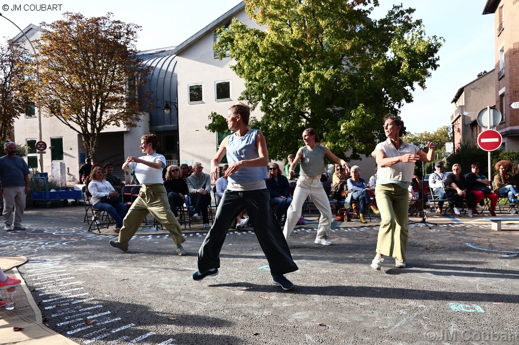 Diapositive suivante